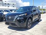 2026 Nissan Rogue FWD SUV for sale #T698033 - photo 4