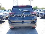 2026 Nissan Rogue FWD SUV for sale #T698033 - photo 2