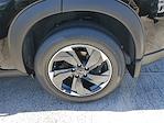 2026 Nissan Rogue FWD SUV for sale #T698033 - photo 5