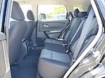 2026 Nissan Rogue FWD SUV for sale #T698033 - photo 6