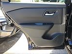 2026 Nissan Rogue FWD SUV for sale #T698033 - photo 8