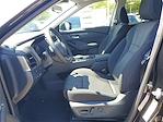 2026 Nissan Rogue FWD SUV for sale #T698033 - photo 9