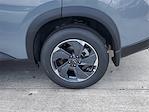 2026 Nissan Rogue FWD SUV for sale #T705979 - photo 5
