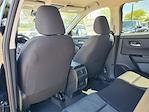 2026 Nissan Rogue FWD SUV for sale #T709491 - photo 6