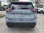 2026 Nissan Rogue FWD SUV for sale #T717563 - photo 4