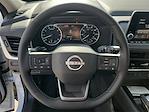 2026 Nissan Rogue FWD SUV for sale #T750916 - photo 15