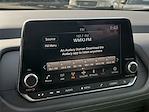 2026 Nissan Rogue FWD SUV for sale #T750916 - photo 16