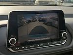2026 Nissan Rogue FWD SUV for sale #T750916 - photo 17