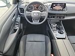 2026 Nissan Rogue FWD SUV for sale #T750916 - photo 9