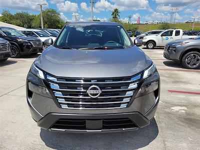 2026 Nissan Rogue FWD SUV for sale #TJ76789 - photo 2