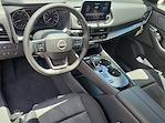 2026 Nissan Rogue FWD SUV for sale #TJ76789 - photo 10