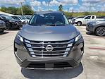 2026 Nissan Rogue FWD SUV for sale #TJ76789 - photo 2