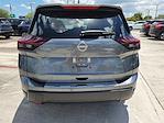2026 Nissan Rogue FWD SUV for sale #TJ76789 - photo 4