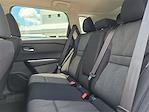 2026 Nissan Rogue FWD SUV for sale #TJ76789 - photo 7