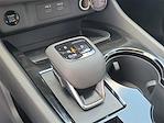 2026 Nissan Rogue FWD SUV for sale #T707274 - photo 15