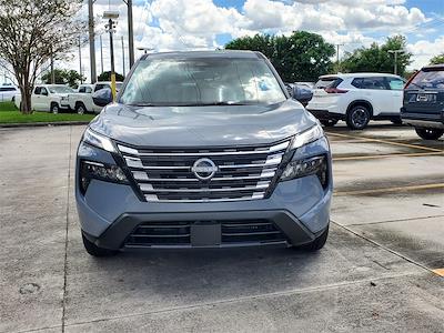 2026 Nissan Rogue FWD SUV for sale #T708812 - photo 2