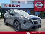 2026 Nissan Rogue FWD SUV for sale #T708812 - photo 1