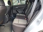 2026 Nissan Rogue FWD SUV for sale #T708812 - photo 6