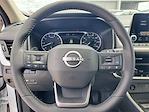 2026 Nissan Rogue FWD SUV for sale #T709636 - photo 12