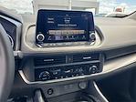 2026 Nissan Rogue FWD SUV for sale #T709636 - photo 14