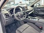 2026 Nissan Rogue FWD SUV for sale #T708212 - photo 10