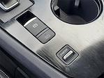 2026 Nissan Rogue FWD SUV for sale #T708212 - photo 18