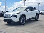 2026 Nissan Rogue FWD SUV for sale #T708212 - photo 4