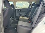 2026 Nissan Rogue FWD SUV for sale #T708212 - photo 6