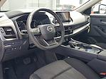 2026 Nissan Rogue FWD SUV for sale #T713007 - photo 10