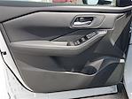 2026 Nissan Rogue FWD SUV for sale #T713007 - photo 11