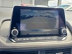 2026 Nissan Rogue FWD SUV for sale #T713007 - photo 15