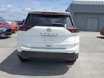 2026 Nissan Rogue FWD SUV for sale #T713007 - photo 2