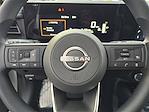 2025 Nissan Kicks FWD, SUV for sale #S331688 - photo 13