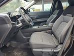 2026 Nissan Kicks FWD SUV for sale #T327955 - photo 10
