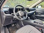 2026 Nissan Kicks FWD SUV for sale #T327955 - photo 11