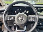 2026 Nissan Kicks FWD SUV for sale #T327955 - photo 13