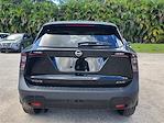 2026 Nissan Kicks FWD SUV for sale #T327955 - photo 2