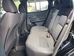 2026 Nissan Kicks FWD SUV for sale #T327955 - photo 7