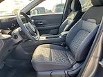 2026 Nissan Kicks FWD SUV for sale #T337874 - photo 10