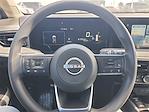 2026 Nissan Kicks FWD SUV for sale #T337874 - photo 13