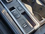 New 2025 Nissan Pathfinder SV for sale #S311778 - photo 19