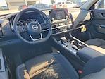 New 2025 Nissan Pathfinder SV for sale #S311778 - photo 9