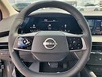 2026 Nissan Murano AWD SUV for sale #T103982 - photo 12