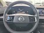 2026 Nissan Murano AWD SUV for sale #UP36838 - photo 11
