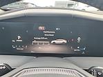 2026 Nissan Murano AWD SUV for sale #UP36838 - photo 12