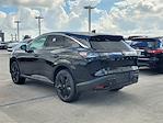 2026 Nissan Murano AWD SUV for sale #T102820 - photo 3