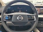 2026 Nissan Murano AWD SUV for sale #T102820 - photo 7