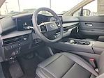 2026 Nissan Murano AWD SUV for sale #UP38170 - photo 10