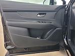 2026 Nissan Murano AWD SUV for sale #UP38170 - photo 11