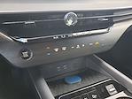 2026 Nissan Murano AWD SUV for sale #UP38170 - photo 16